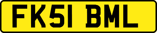 FK51BML