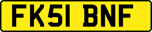 FK51BNF