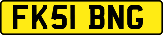 FK51BNG