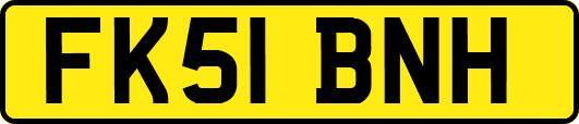 FK51BNH