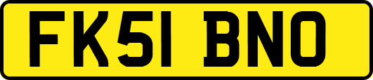 FK51BNO