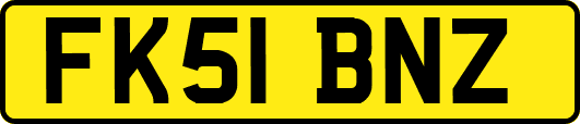 FK51BNZ