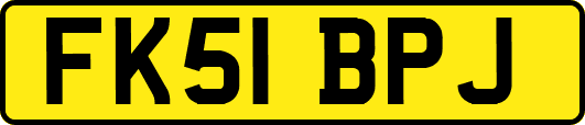 FK51BPJ