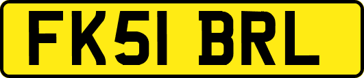 FK51BRL