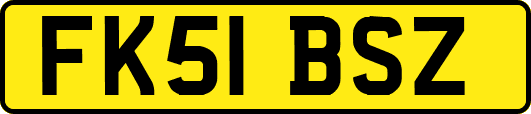 FK51BSZ