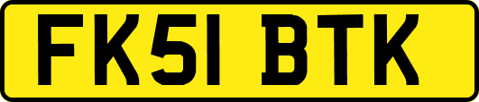 FK51BTK