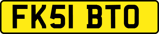 FK51BTO