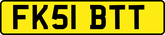 FK51BTT