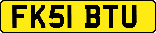 FK51BTU