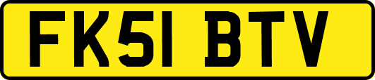 FK51BTV