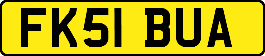 FK51BUA