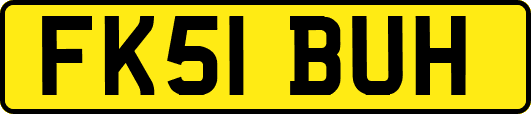 FK51BUH