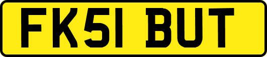 FK51BUT