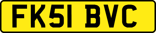 FK51BVC