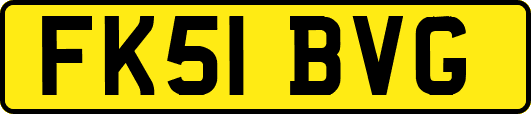 FK51BVG