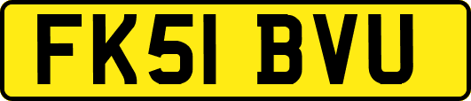 FK51BVU