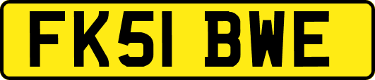 FK51BWE