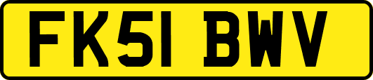 FK51BWV