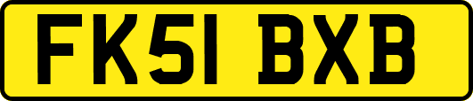 FK51BXB