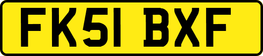 FK51BXF