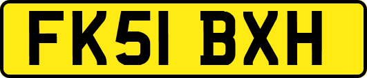 FK51BXH