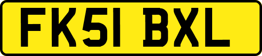 FK51BXL