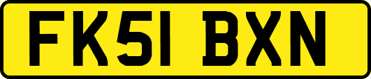 FK51BXN