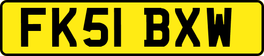 FK51BXW