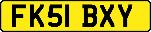 FK51BXY