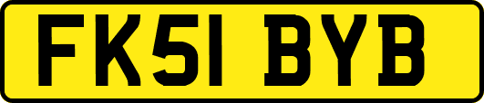 FK51BYB