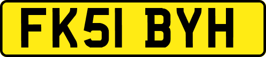 FK51BYH