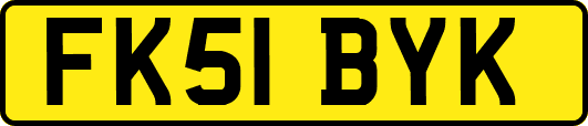 FK51BYK