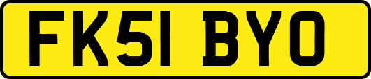 FK51BYO