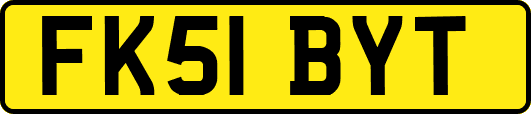 FK51BYT