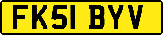 FK51BYV