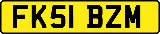 FK51BZM