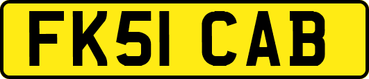 FK51CAB