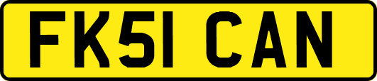 FK51CAN