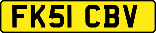 FK51CBV