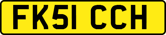 FK51CCH