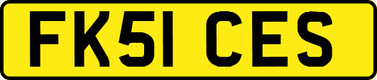 FK51CES