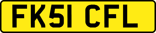 FK51CFL