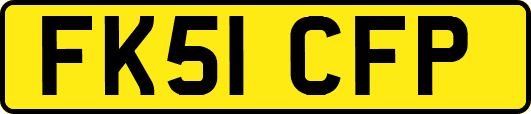 FK51CFP