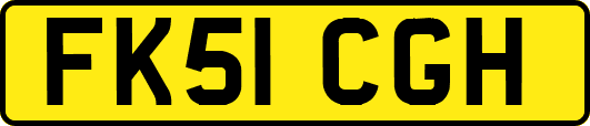 FK51CGH