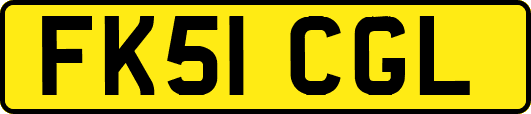 FK51CGL