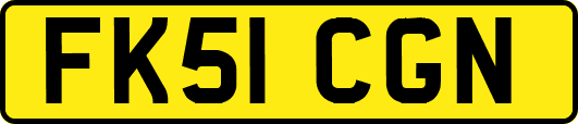 FK51CGN