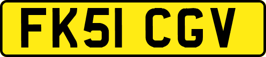 FK51CGV