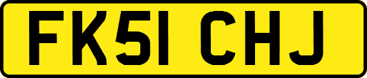 FK51CHJ