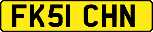 FK51CHN