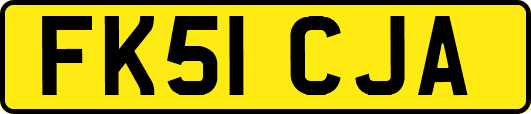 FK51CJA